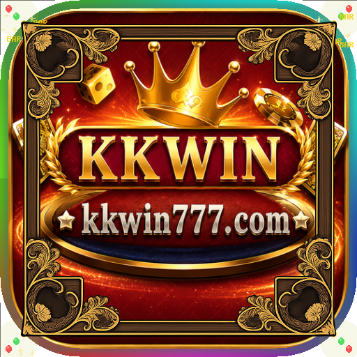kkwin777 — galeri pratinjau Resmi APK
